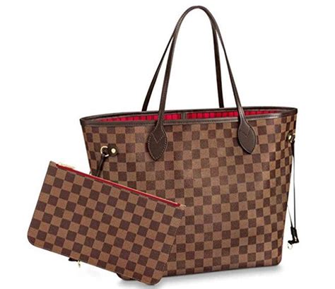 louis vuitton checkered bag|louis vuitton checkered tote bag.